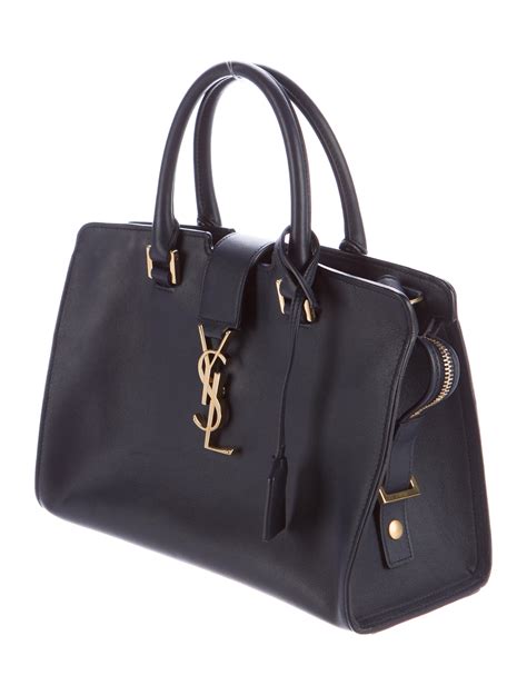 ysl kazak|ysl st laurent handbags.